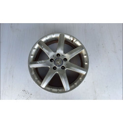 JANTE ALUMINIUM