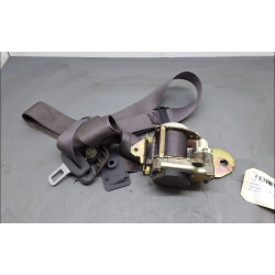 CEINTURE AVD