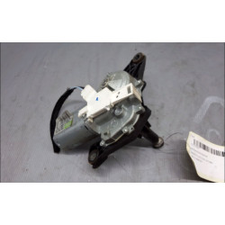 MOTEUR ESSUIE-GLACE AR
