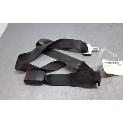 ANCRAGE CEINTURE ARD