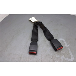 ANCRAGE CEINTURE ARG