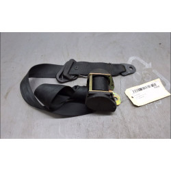 CEINTURE ARG
