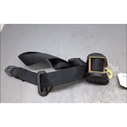 CEINTURE ARD