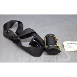 CEINTURE AVD
