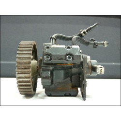 POMPE INJECTION DIESEL