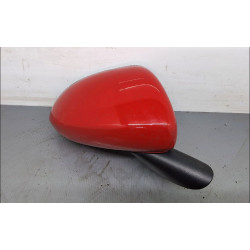 RETROVISEUR EXT ELECTRIQUE D