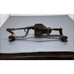 MOTEUR ESSUIE-GLACE AV