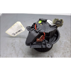 VENTILATEUR DE CHAUFFAGE