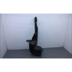 RESERVOIR LAVE-GLACE AV
