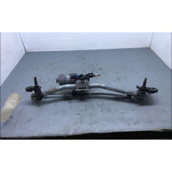 MOTEUR ESSUIE-GLACE AV