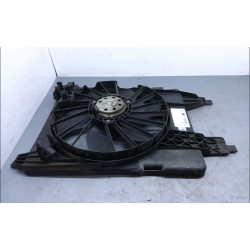 VENTILATEUR DE REFROIDISSEMENT