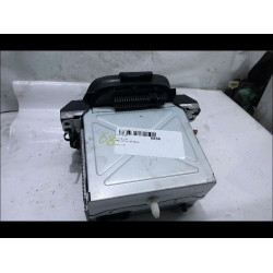 AUTORADIO