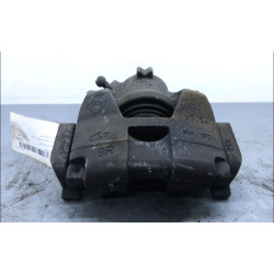 ETRIER DE FREIN AVD