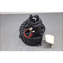 VENTILATEUR DE CHAUFFAGE