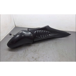 RETROVISEUR EXT ELECTRIQUE D