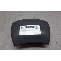 AIRBAG VOLANT