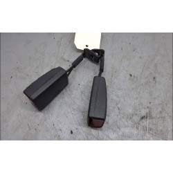 ANCRAGE CEINTURE ARD