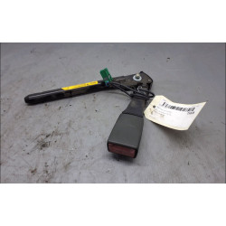 ANCRAGE CEINTURE AVD