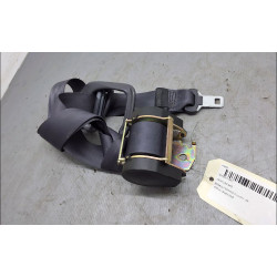 CEINTURE ARD