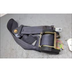 CEINTURE ARG