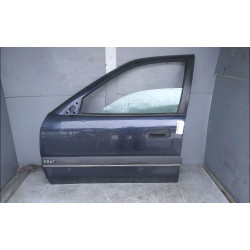 PORTE AV G