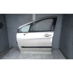 PORTE AV G