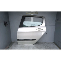 PORTE AR G
