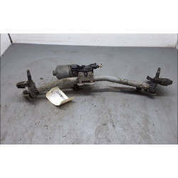 MOTEUR ESSUIE-GLACE AV