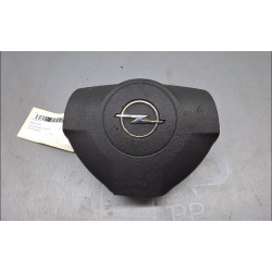 AIRBAG VOLANT