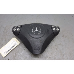 AIRBAG VOLANT