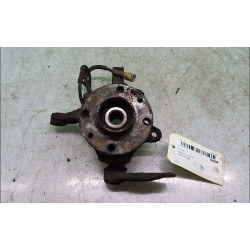 PIVOT AVD
