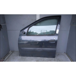 PORTE AV G