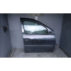 PORTE AV D