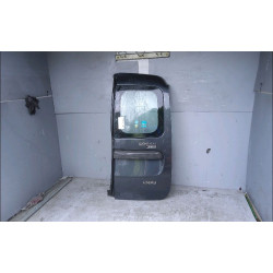 PORTE BATTANTE AR D