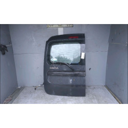 PORTE BATTANTE AR G