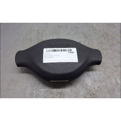 AIRBAG VOLANT