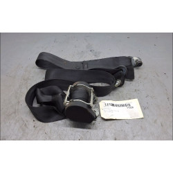 CEINTURE AVD
