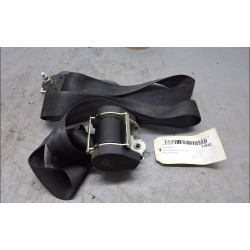 CEINTURE AVG