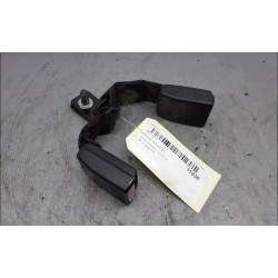 ANCRAGE CEINTURE ARG
