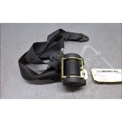 CEINTURE AVG