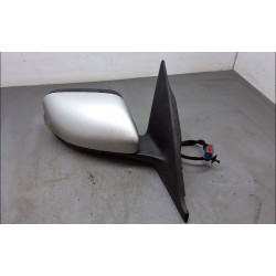 RETROVISEUR EXT ELECTRIQUE D