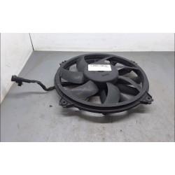 VENTILATEUR DE REFROIDISSEMENT