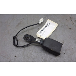 ANCRAGE CEINTURE AVG