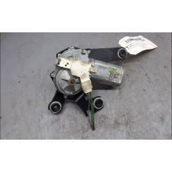 MOTEUR ESSUIE-GLACE AR