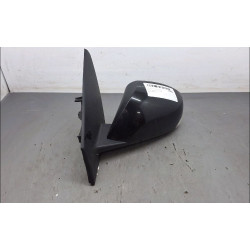 RETROVISEUR EXT ELECTRIQUE G