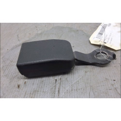ANCRAGE CEINTURE AVG