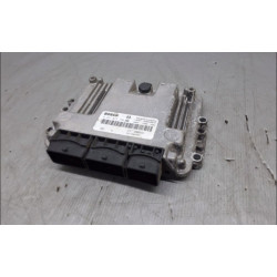 CALCULATEUR MOTEUR