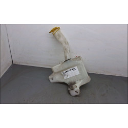 RESERVOIR LAVE-GLACE AV