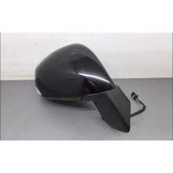 RETROVISEUR EXT ELECTRIQUE D