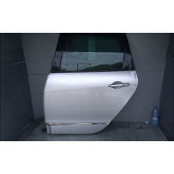 PORTE AR G